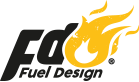 Fueldesign